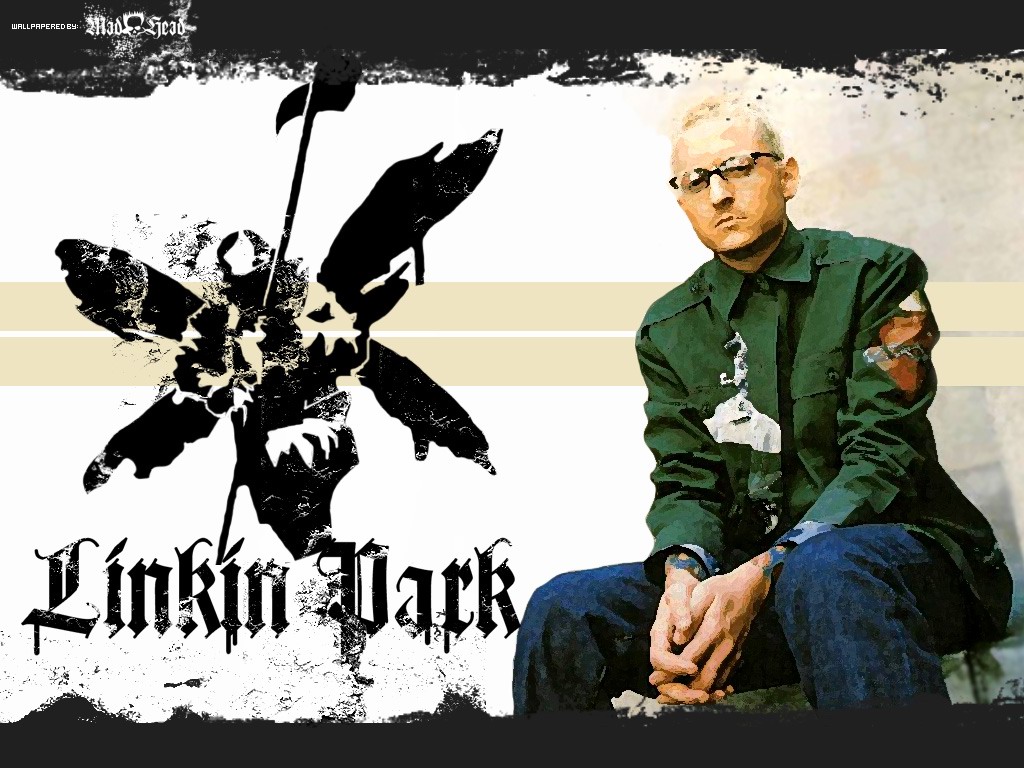 Linkin Park Greatest Hits. Linkin Park смешные фотографии. Linkin Park Greatest Hits 2012. Linkin Park Lost. Linkin park a place for my