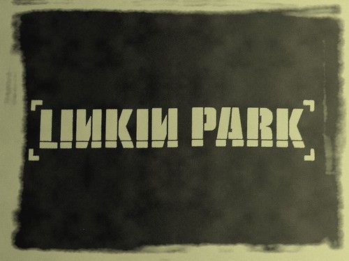 लिंकिन पार्क