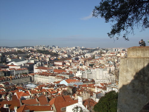  Lisbon
