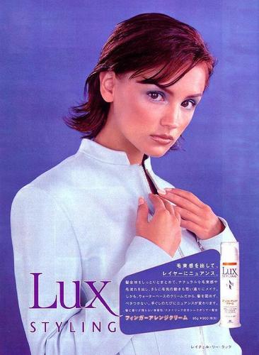 Lux Ad