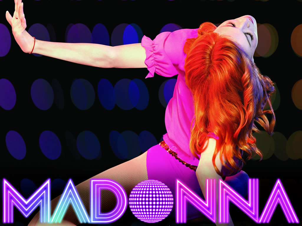 https://images.fanpop.com/images/image_uploads/Madonna-madonna-284305_1024_768.jpg