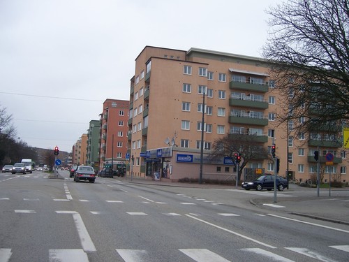  Malmö 2008 Feb