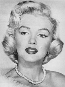 Marilyn Monroe - Marilyn Monroe Photo (14801783) - Fanpop