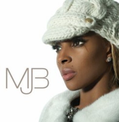 Mary J. Blige - Mary J. Blige Photo (544245) - Fanpop