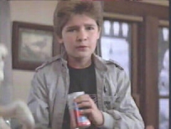  Mouth (The Goonies)