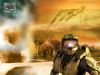  Mt Dew Game Fuel / Halo 3 आइकन
