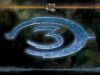  Mt Dew Game Fuel / Halo 3 icoon
