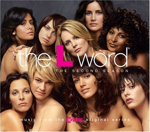  Musica from the L Word