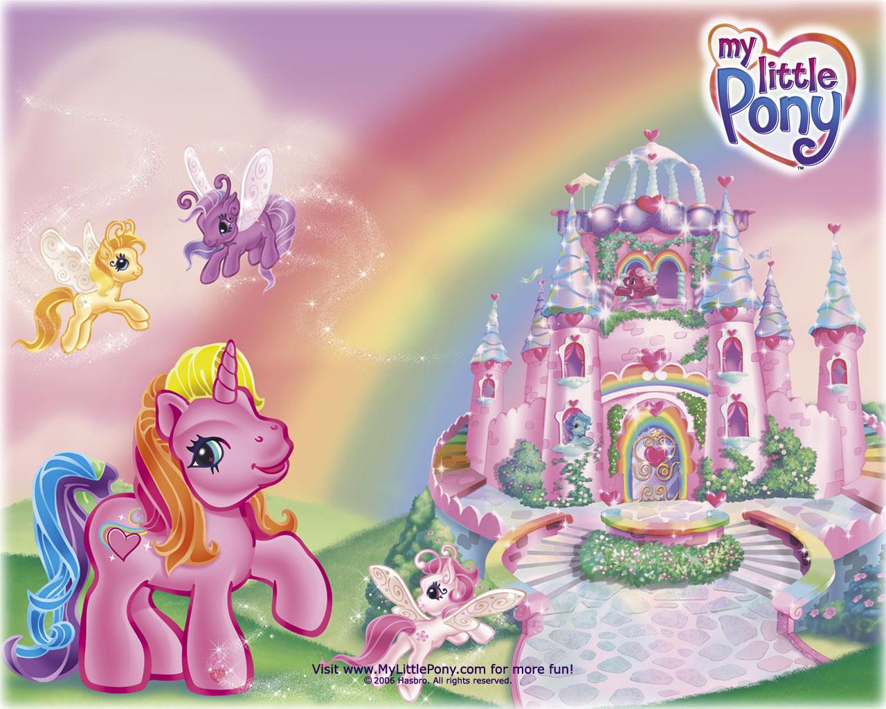 http://images.fanpop.com/images/image_uploads/My-Little-Pony-my-little-pony-256751_1280_1024.jpg