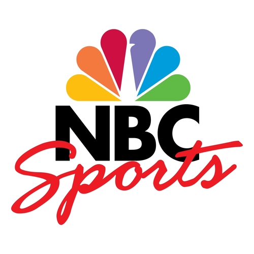 NBC