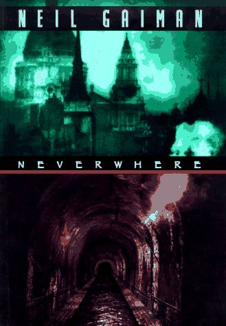  Neverwhere