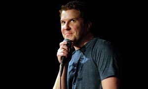 Nick Swardson Images | Icons, Wallpapers and Photos on Fanpop