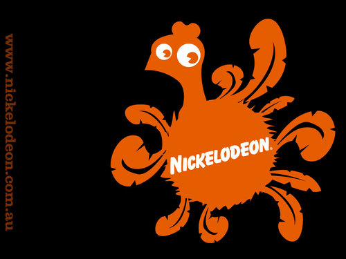  Nickelodeon