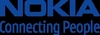  Nokia logo