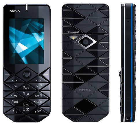  Nokia7500Prism2