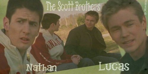 OTH Brothers