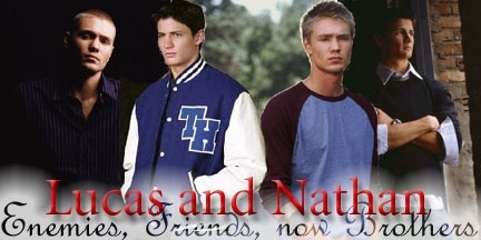  OTH Brothers