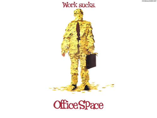  Office Space