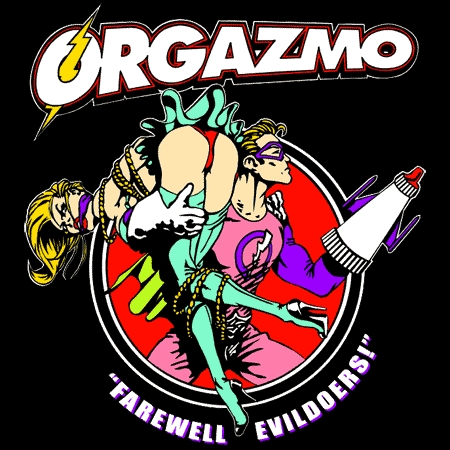  Orgazmo design (Large)