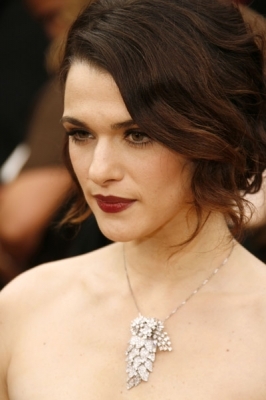  Oscars 2007