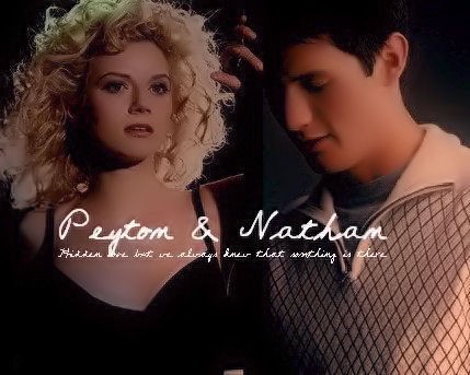  PEYTON & NATHAN