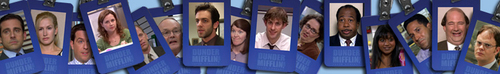  Pam Banners
