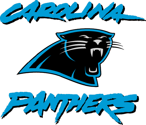  Panthers