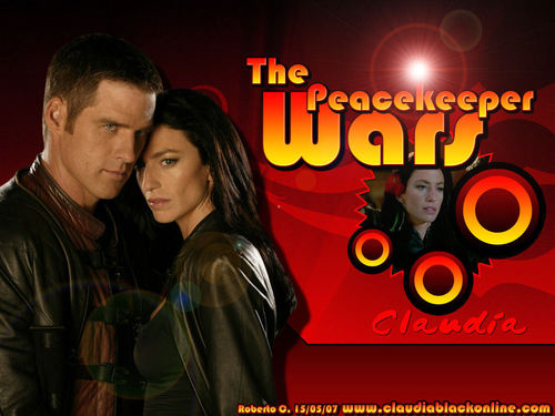  Peacekeeper Wars 03