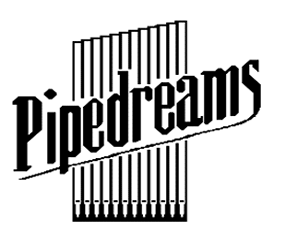  Pipedreams