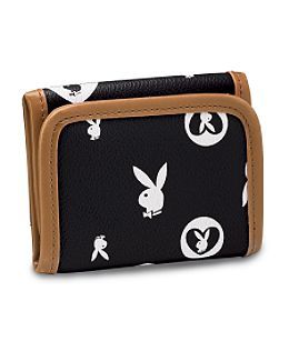Playboy Handbags/Wallets