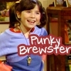  Punky Brewster