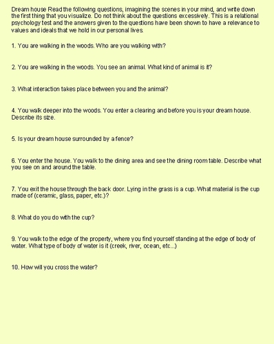  Q7 & answer