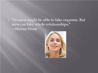 Quotes about Women