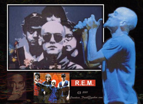  R.E.M. 03