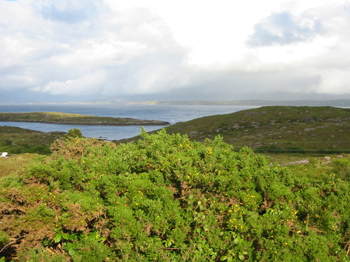  Ring of Kerry