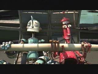  Robots (2005)