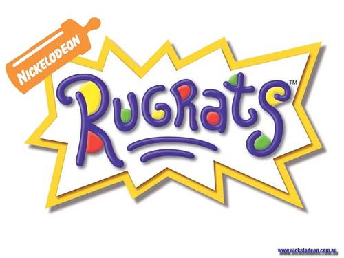  Rugrats