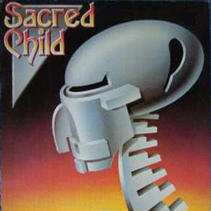Sacred Child - Astrid Young Photo (521520) - Fanpop