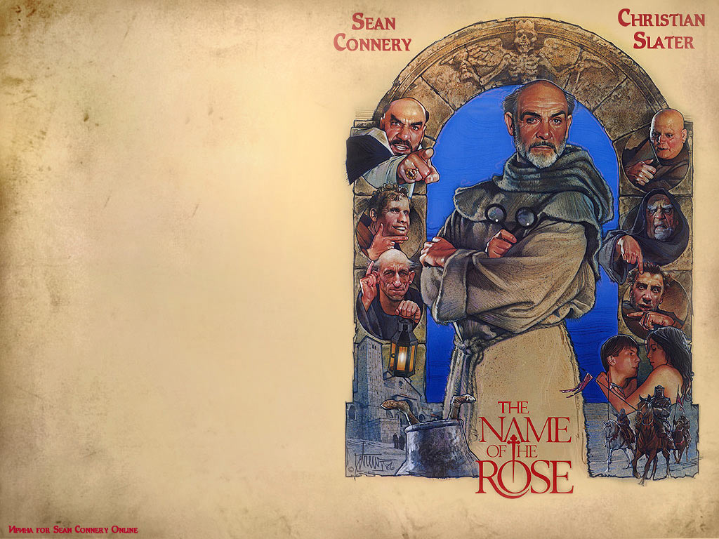 Sean Connery - Sean Connery Wallpaper (331182) - Fanpop - Page 7