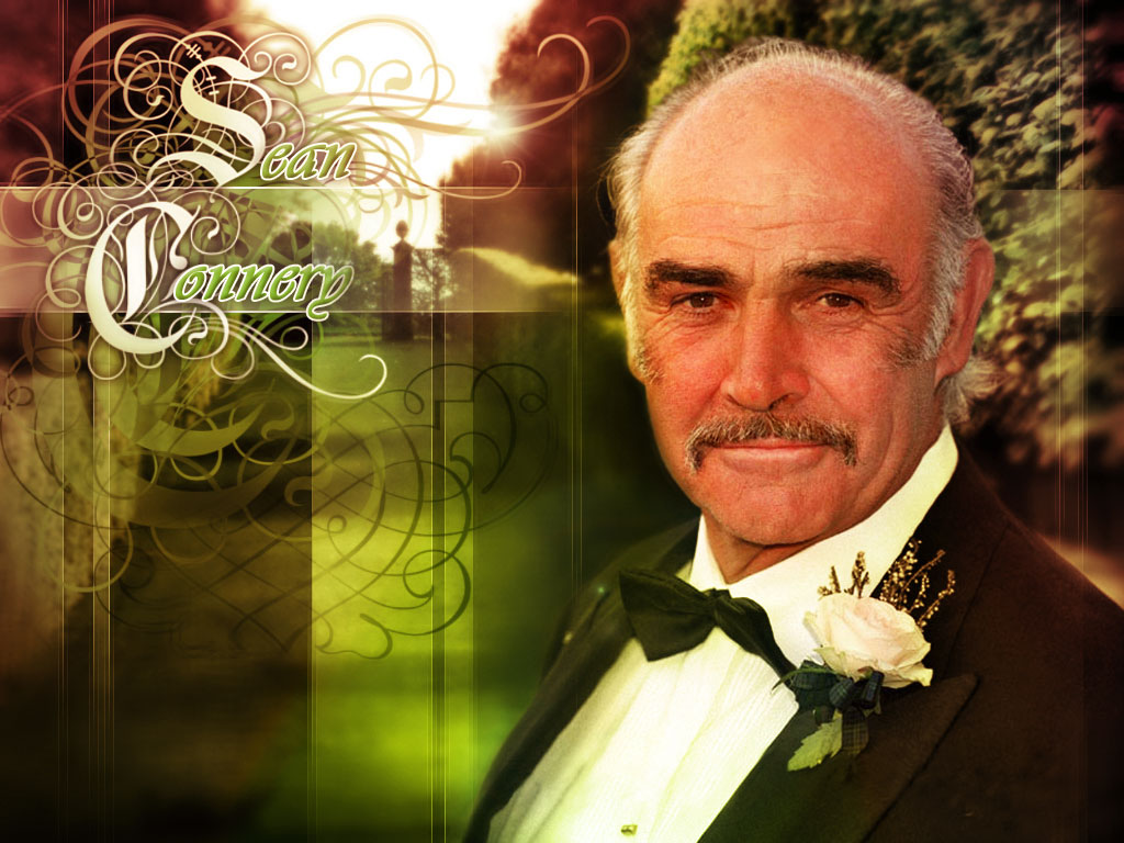 House design Rooms: Sean Connery Wallpapers Sean Connery pictures ...