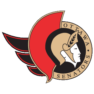  Senators