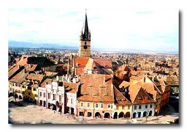  Sibiu