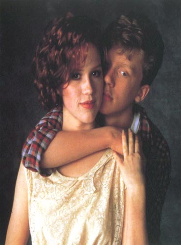 http://images.fanpop.com/images/image_uploads/Sixteen-Candles-molly-ringwald-95830_370_500.jpg