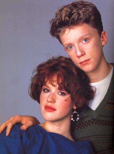 http://images.fanpop.com/images/image_uploads/Sixteen-Candles-molly-ringwald-95832_370_500.jpg