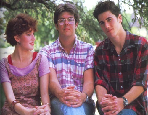 http://images.fanpop.com/images/image_uploads/Sixteen-Candles-molly-ringwald-95845_500_390.jpg