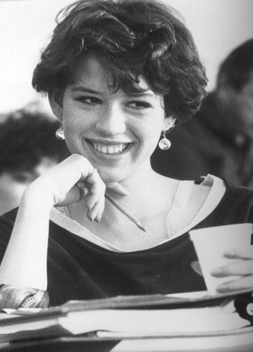 http://images.fanpop.com/images/image_uploads/Sixteen-Candles-molly-ringwald-95846_360_500.jpg