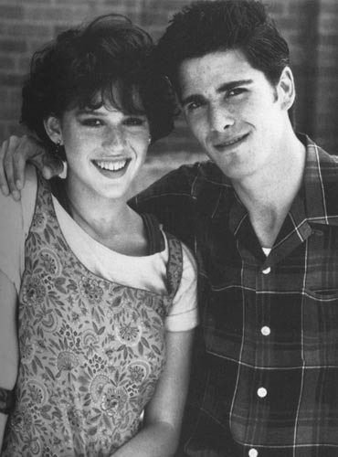 http://images.fanpop.com/images/image_uploads/Sixteen-Candles-molly-ringwald-95851_370_500.jpg