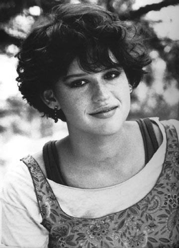 http://images.fanpop.com/images/image_uploads/Sixteen-Candles-molly-ringwald-95855_360_500.jpg