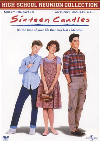 http://images.fanpop.com/images/image_uploads/Sixteen-Candles-the-80s-583793_334_475.jpg