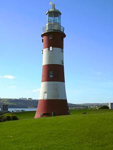  Smeatons Tower